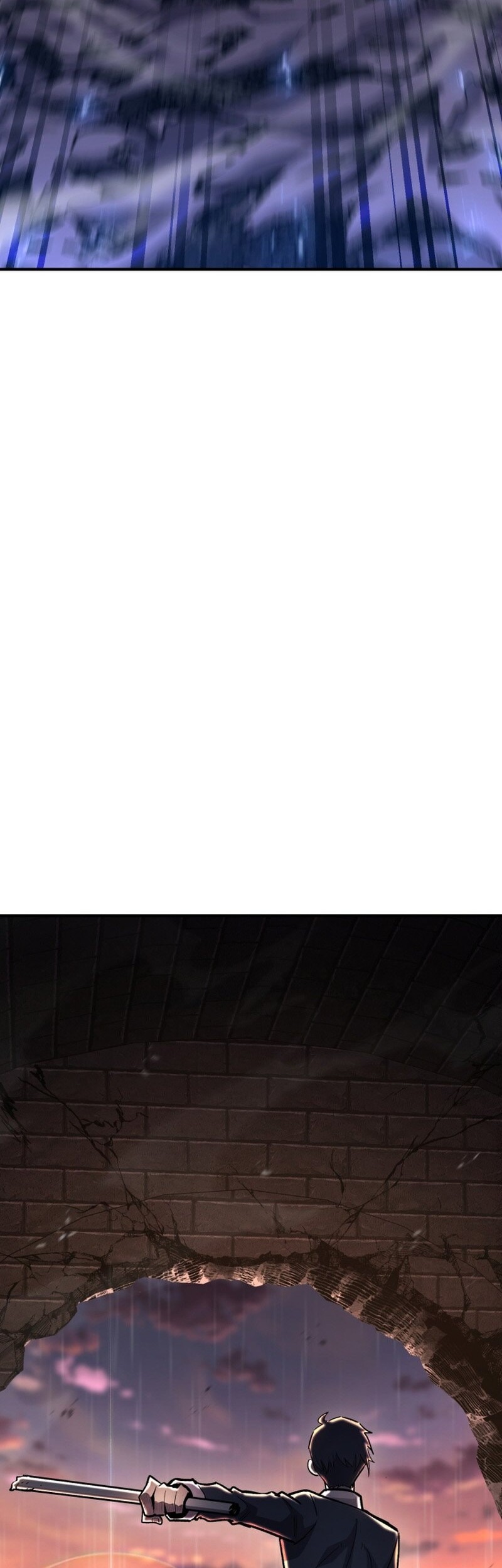 Standard of Reincarnation Chapter 148 Gambar 11