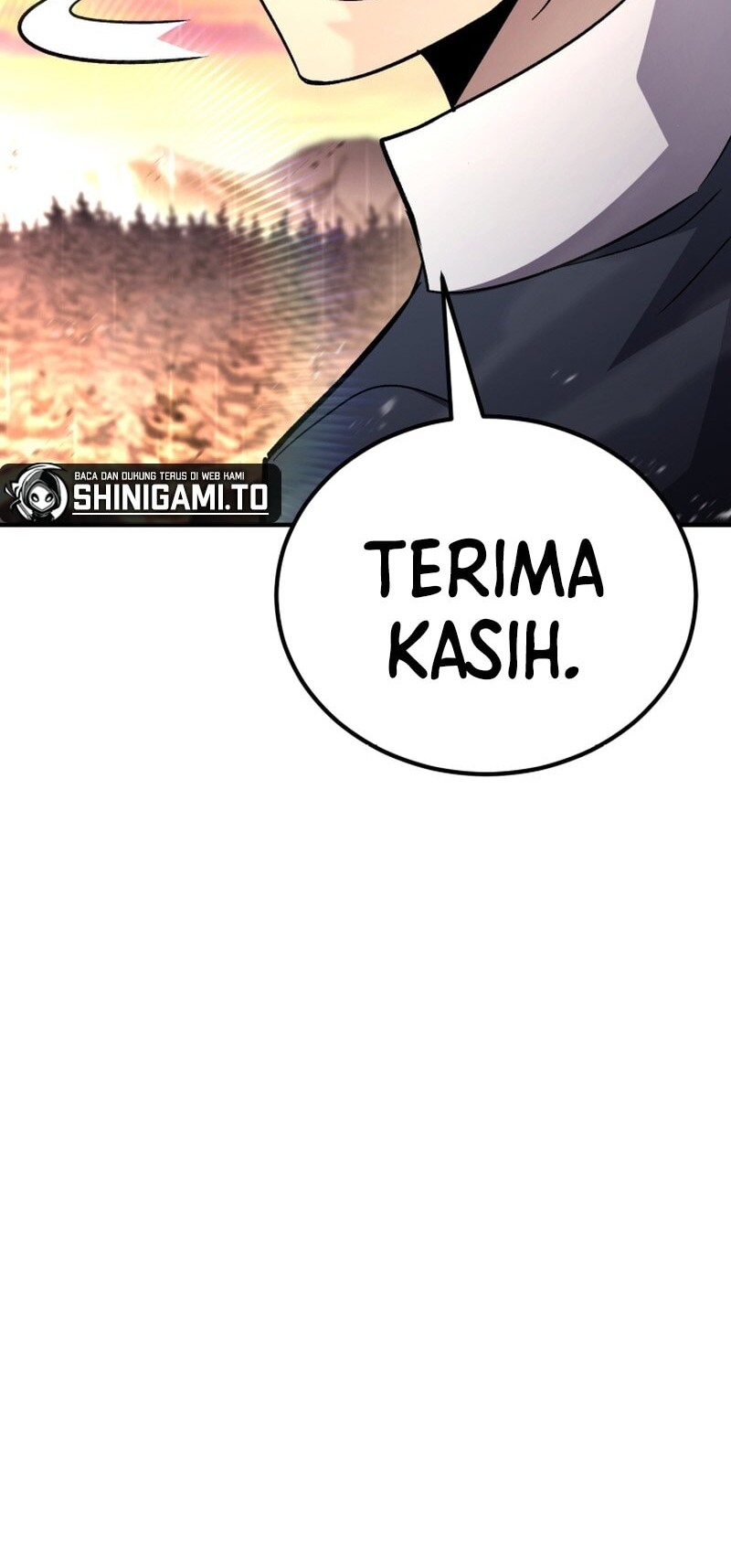 Standard of Reincarnation Chapter 148 Gambar 13