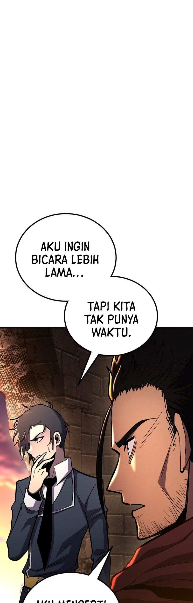 Standard of Reincarnation Chapter 148 Gambar 15