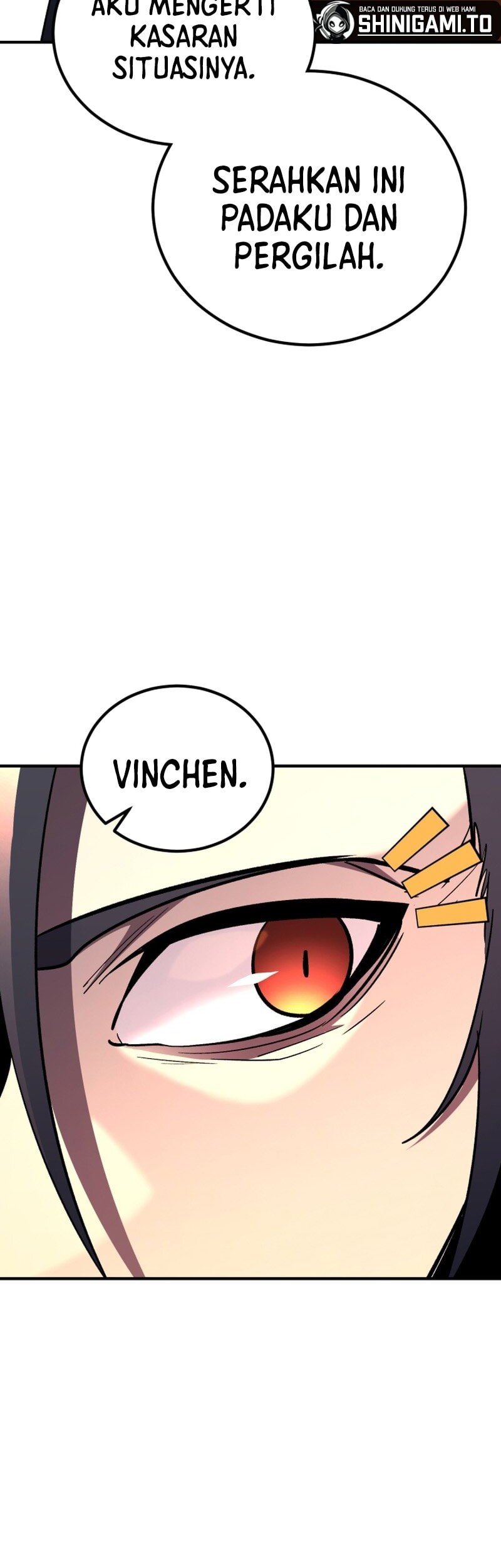 Standard of Reincarnation Chapter 148 Gambar 16