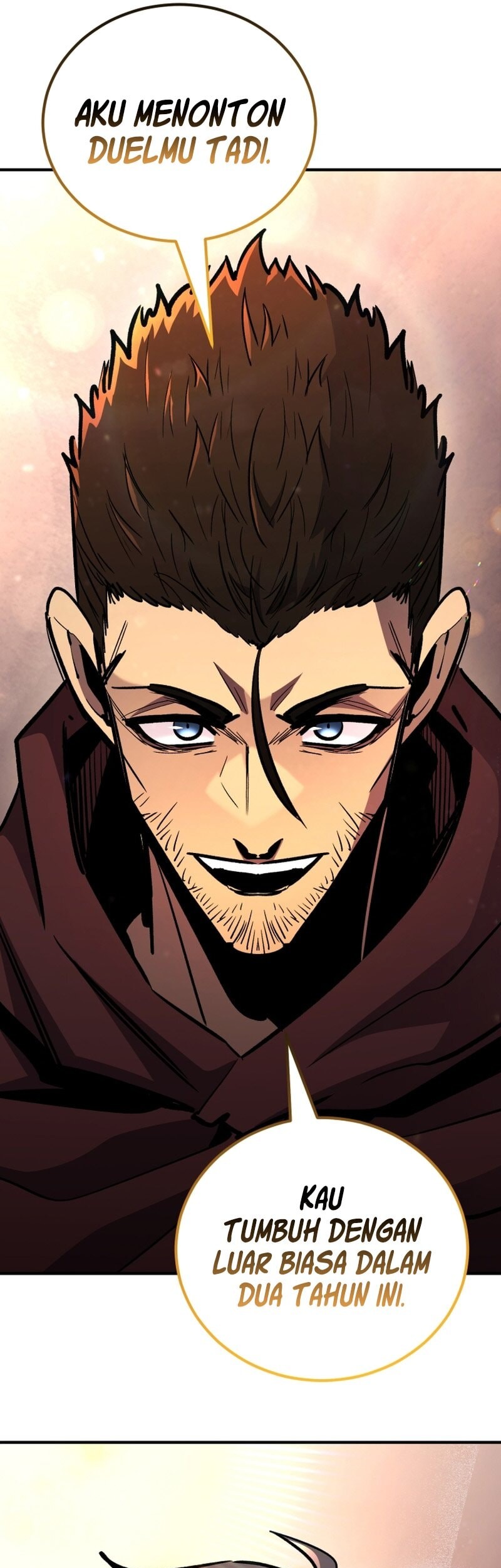 Standard of Reincarnation Chapter 148 Gambar 18