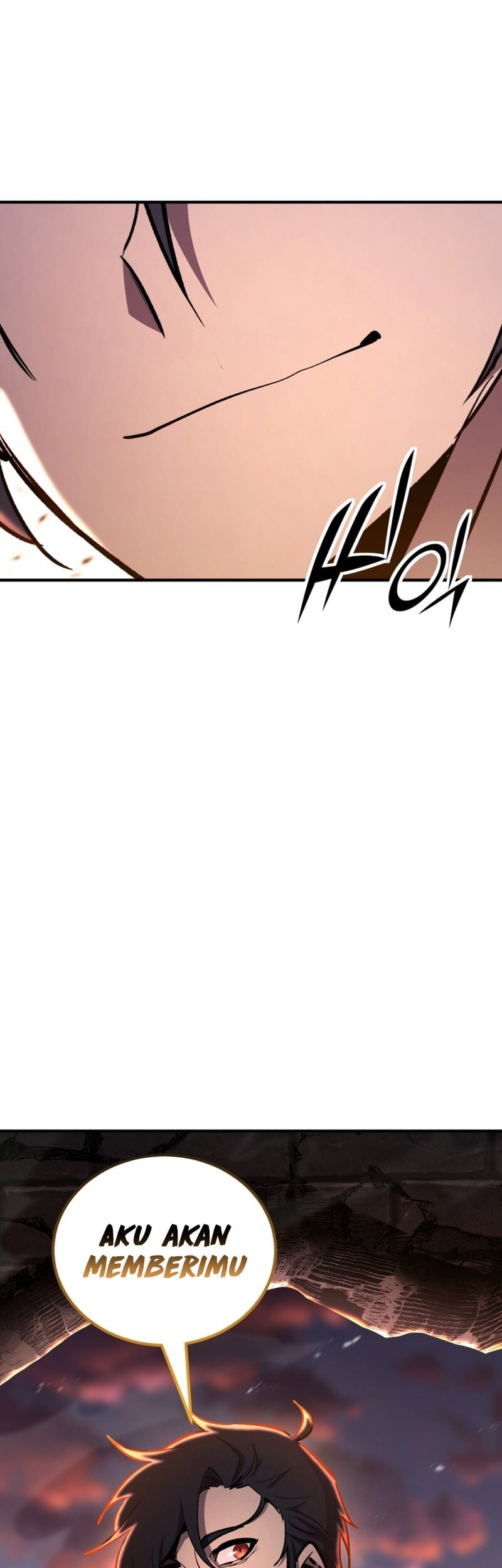 Standard of Reincarnation Chapter 148 Gambar 20