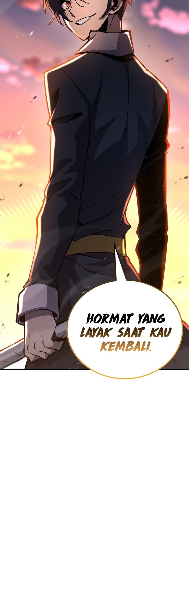 Standard of Reincarnation Chapter 148 Gambar 21