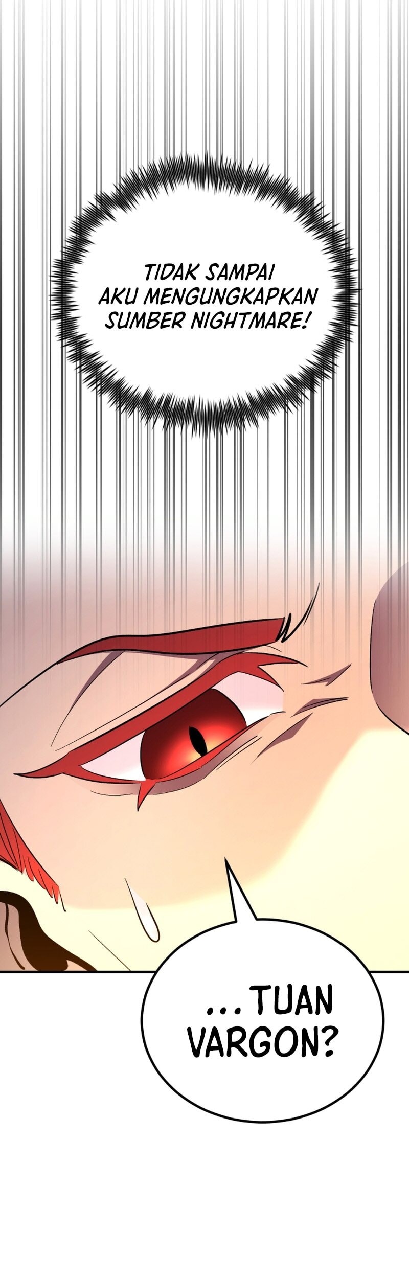 Standard of Reincarnation Chapter 148 Gambar 26