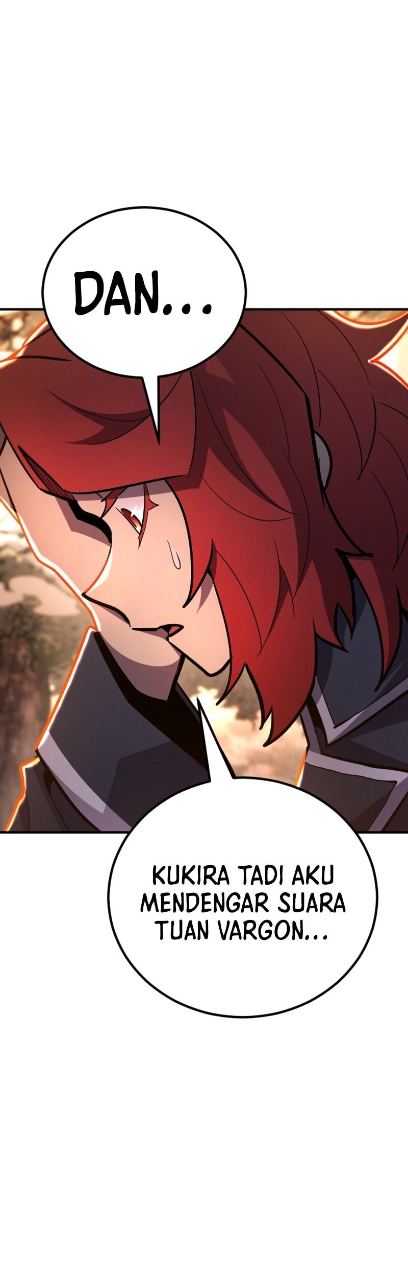 Standard of Reincarnation Chapter 148 Gambar 30