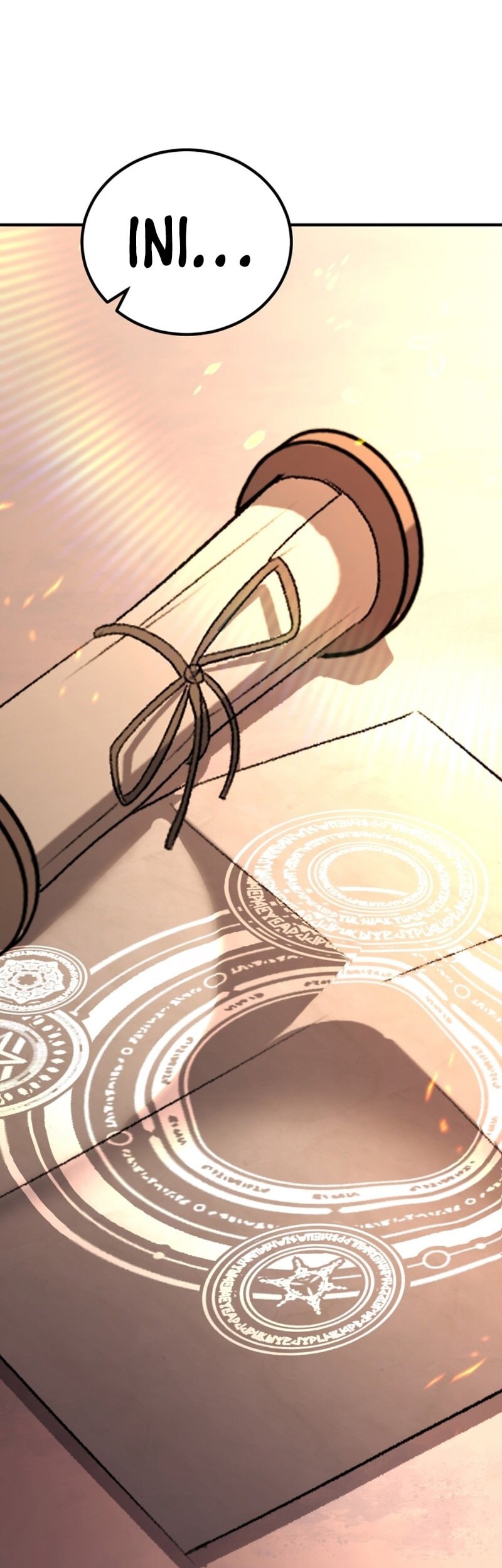 Standard of Reincarnation Chapter 148 Gambar 32