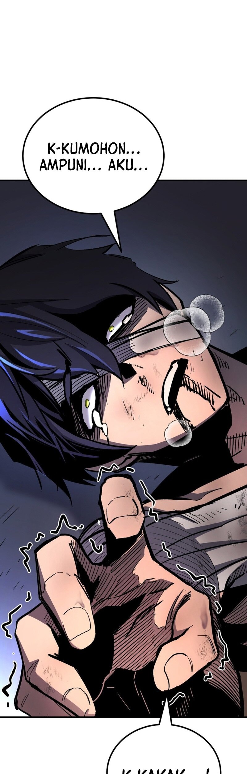 Standard of Reincarnation Chapter 149 Gambar 7