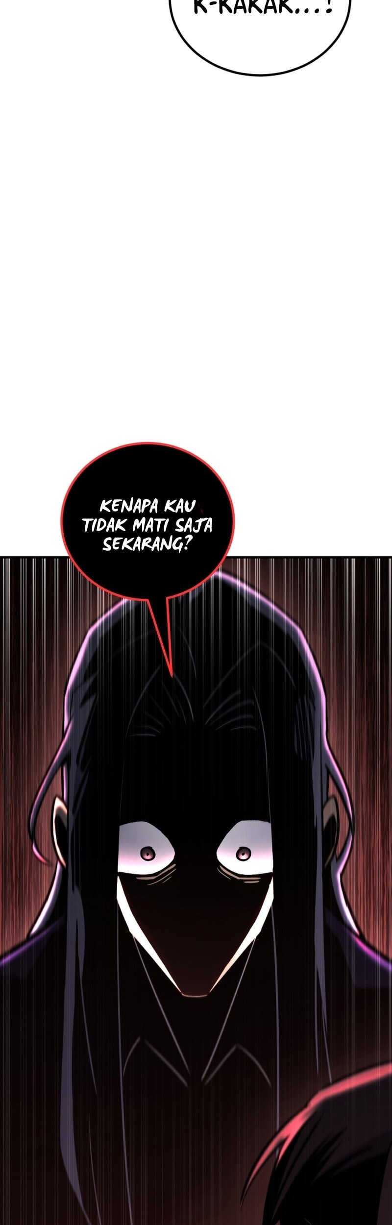 Standard of Reincarnation Chapter 149 Gambar 8