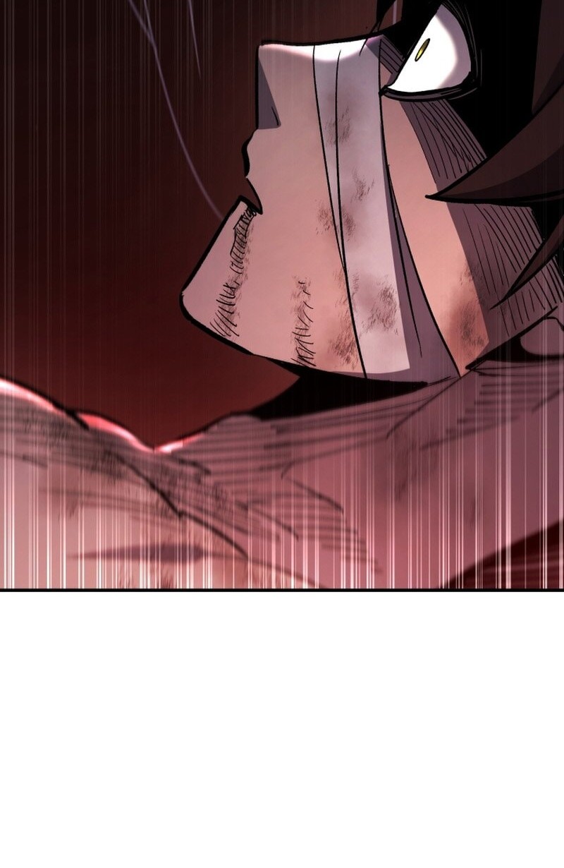 Standard of Reincarnation Chapter 149 Gambar 9