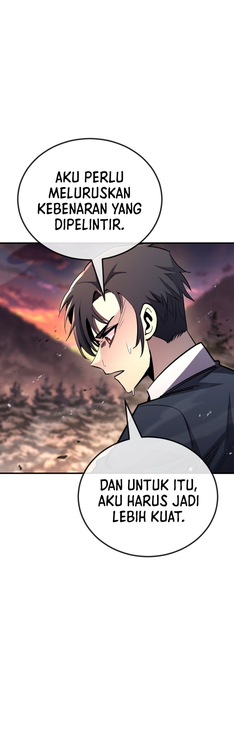 Standard of Reincarnation Chapter 149 Gambar 35