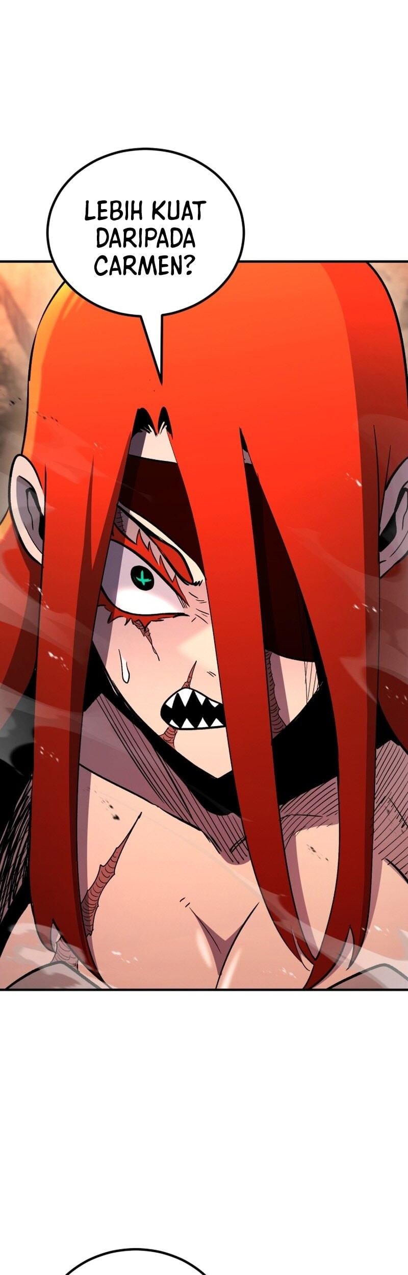 Standard of Reincarnation Chapter 149 Gambar 36