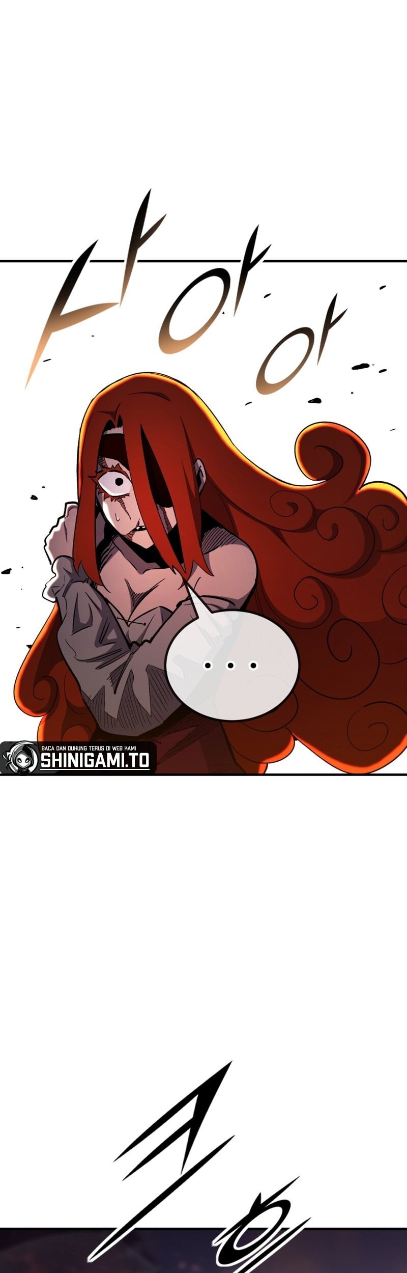 Standard of Reincarnation Chapter 149 Gambar 38