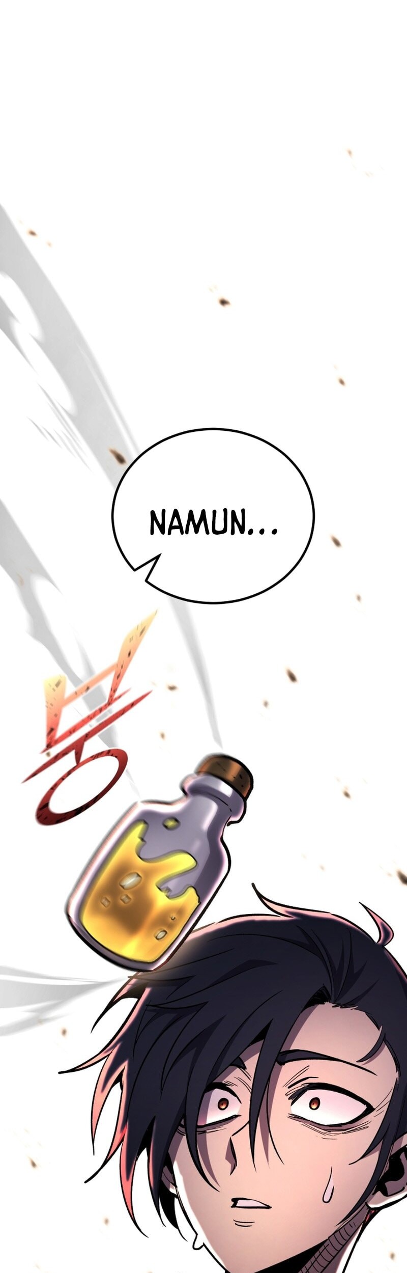 Standard of Reincarnation Chapter 149 Gambar 40