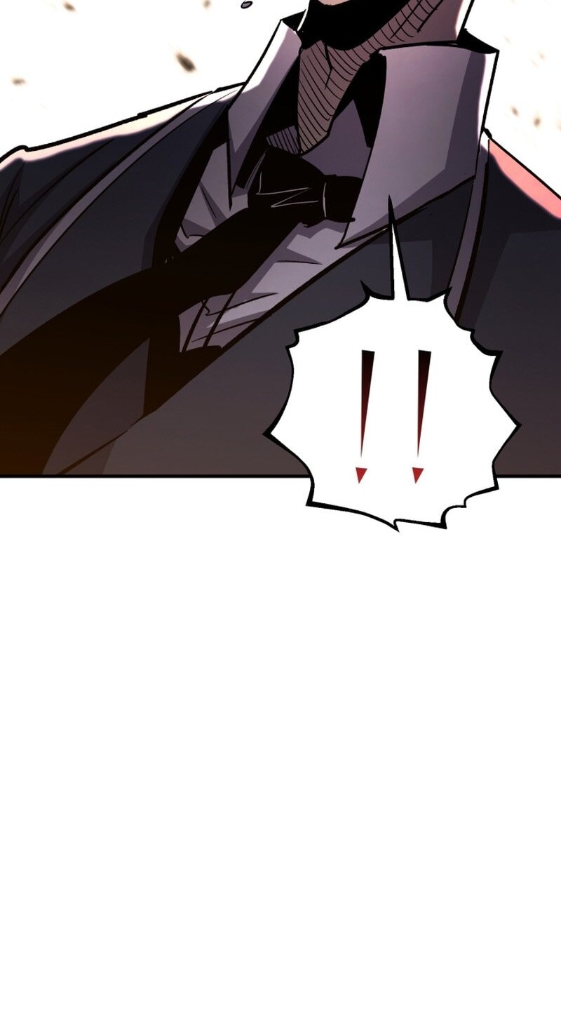 Standard of Reincarnation Chapter 149 Gambar 41