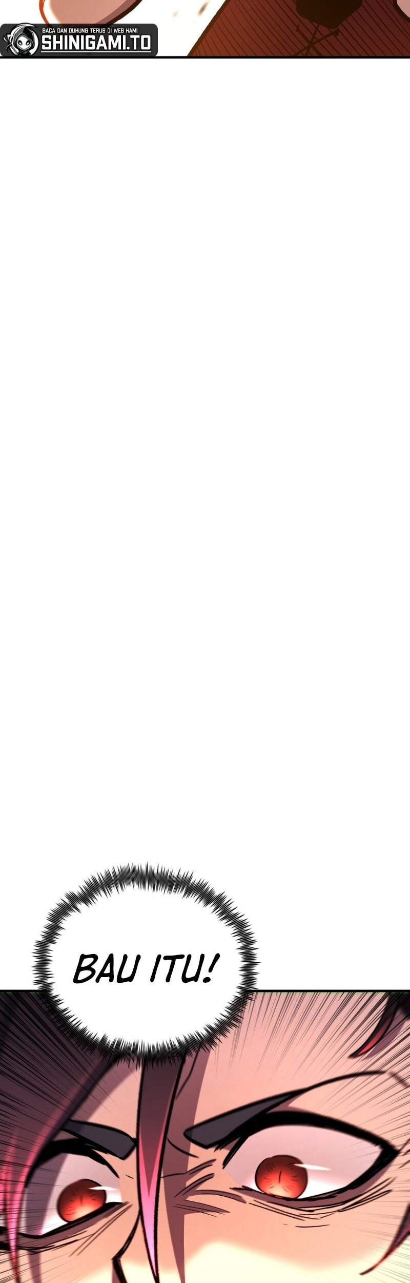 Standard of Reincarnation Chapter 149 Gambar 43