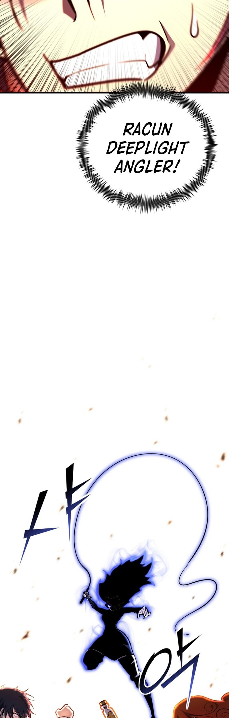 Standard of Reincarnation Chapter 149 Gambar 44