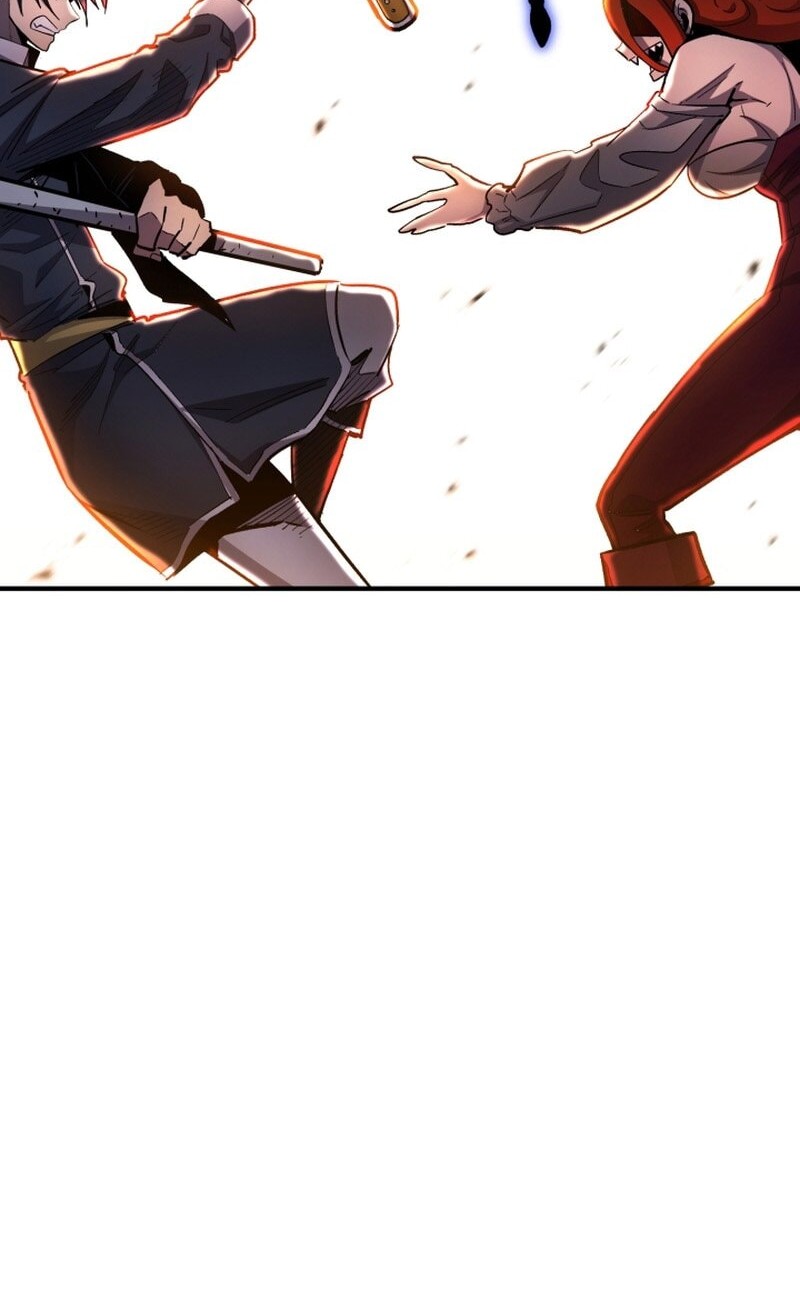 Standard of Reincarnation Chapter 149 Gambar 45