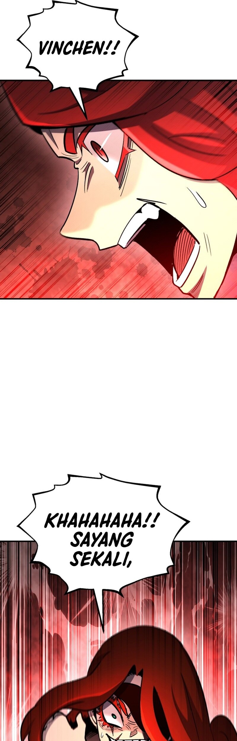 Standard of Reincarnation Chapter 149 Gambar 51