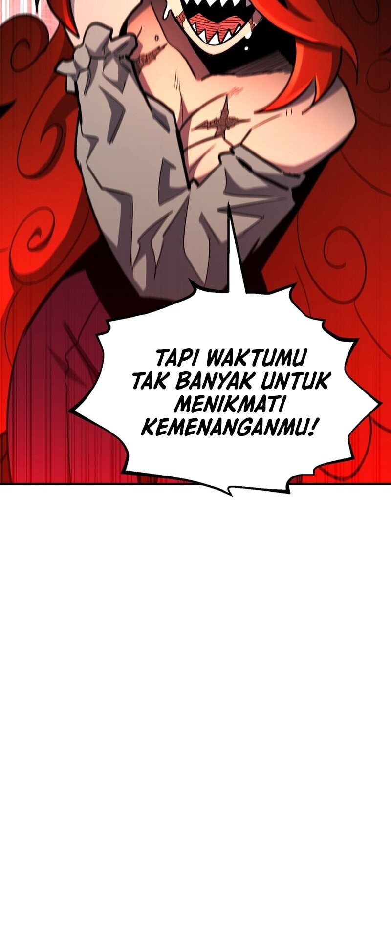 Standard of Reincarnation Chapter 149 Gambar 52