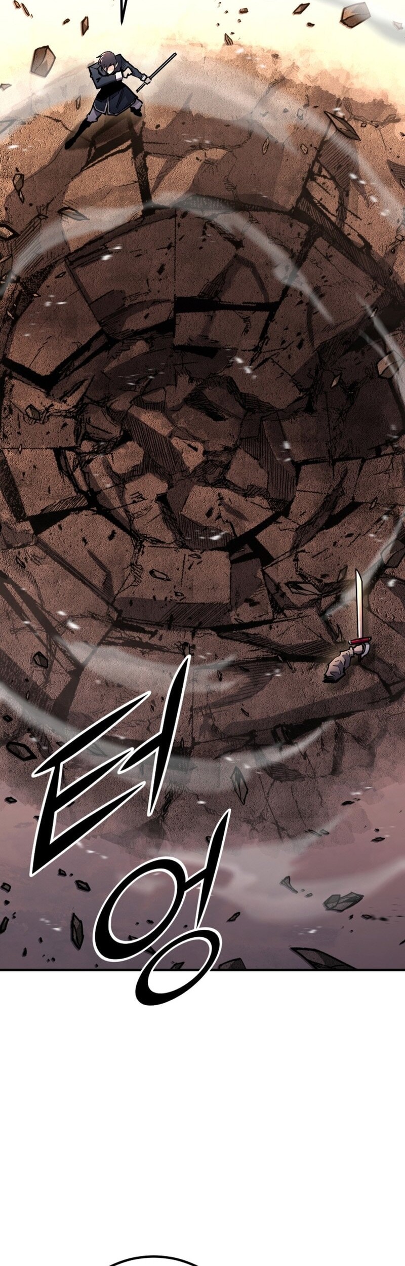 Standard of Reincarnation Chapter 149 Gambar 58