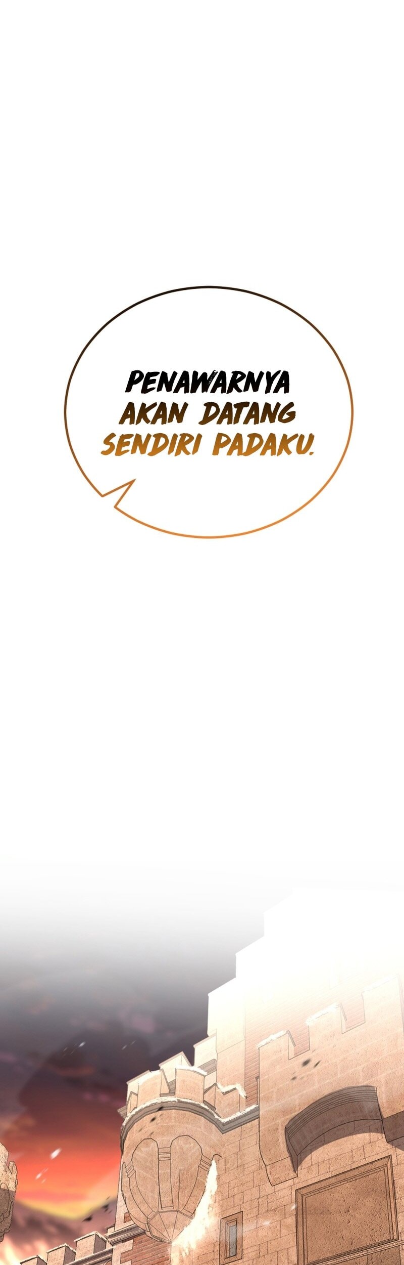 Standard of Reincarnation Chapter 149 Gambar 63