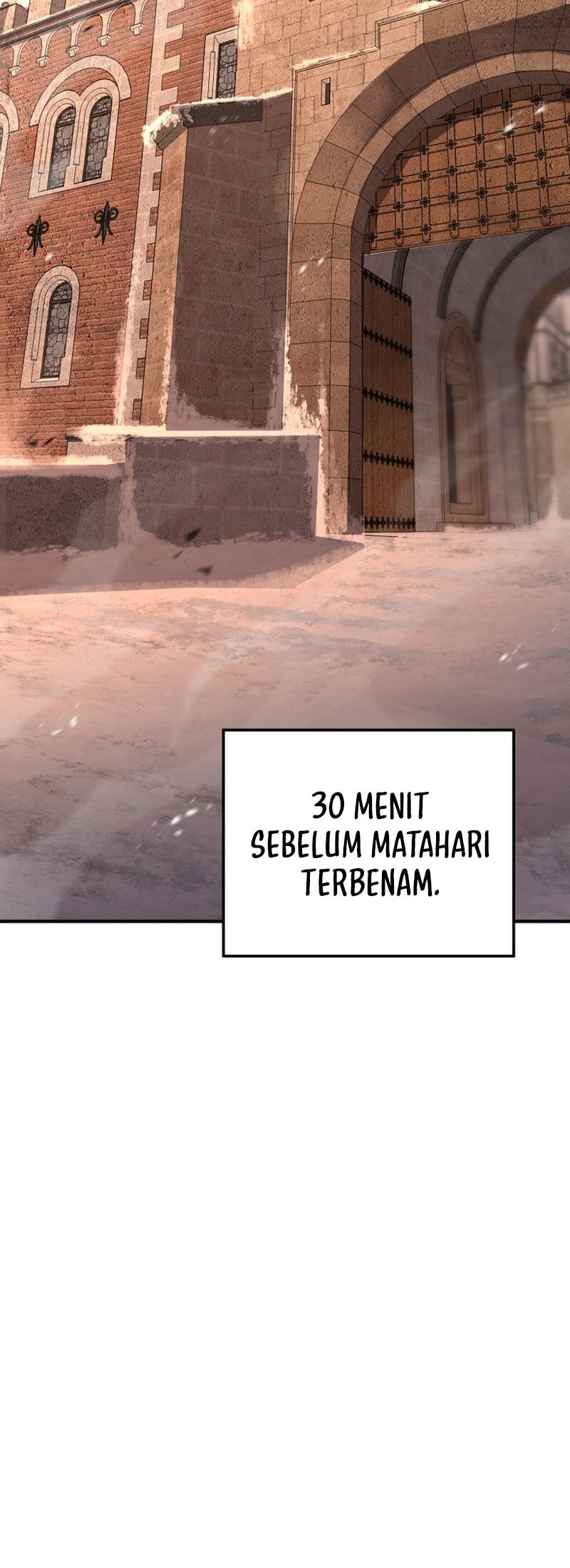 Standard of Reincarnation Chapter 149 Gambar 64