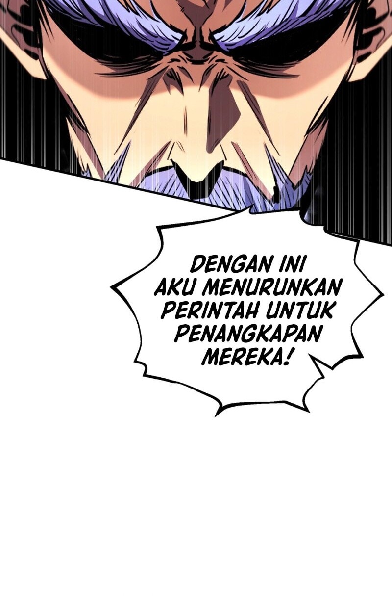 Standard of Reincarnation Chapter 149 Gambar 68
