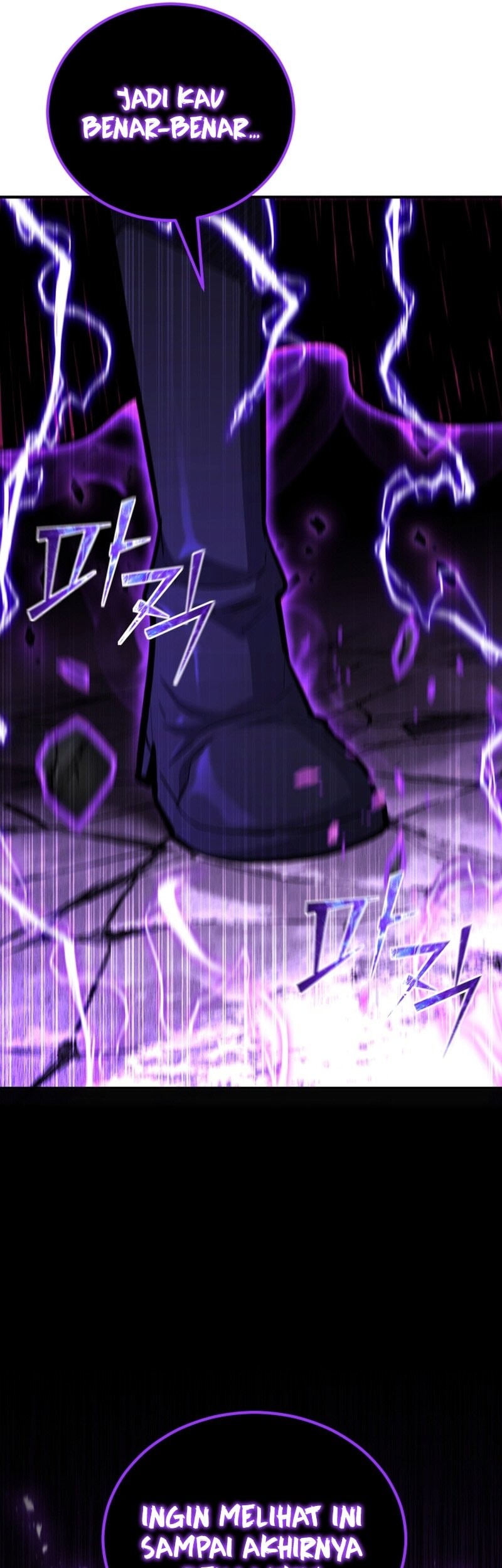 Standard of Reincarnation Chapter 149 Gambar 69