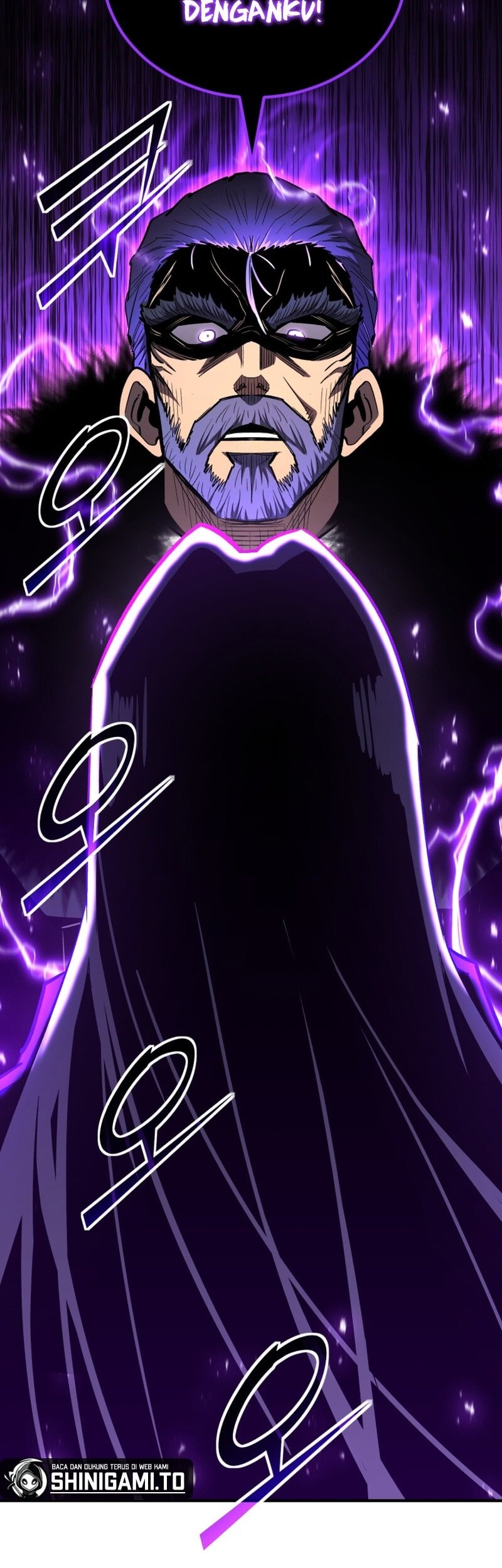 Standard of Reincarnation Chapter 149 Gambar 70