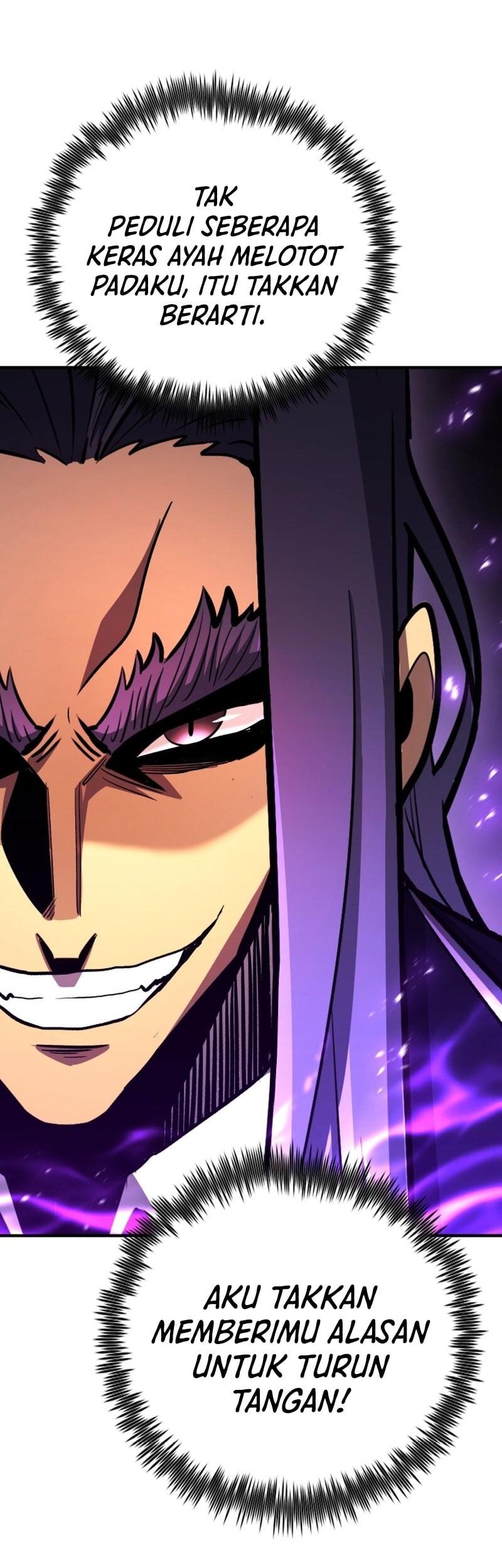 Standard of Reincarnation Chapter 149 Gambar 71