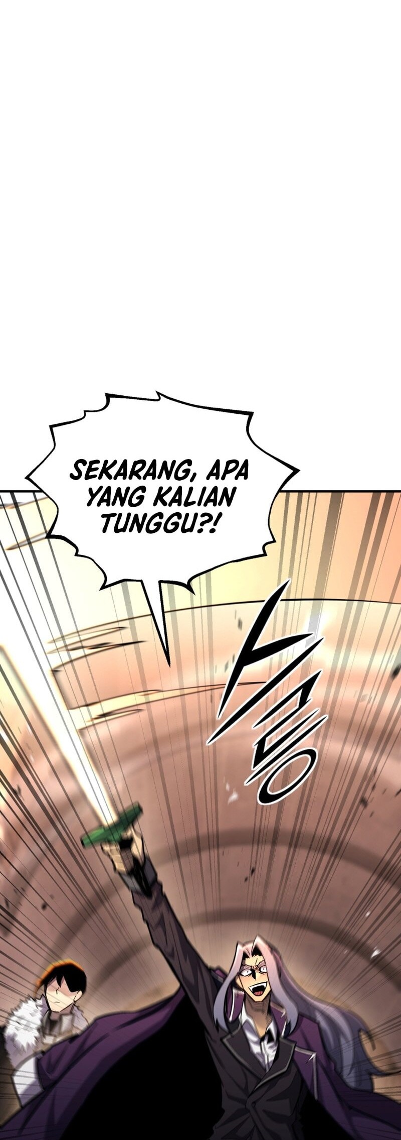 Standard of Reincarnation Chapter 149 Gambar 72