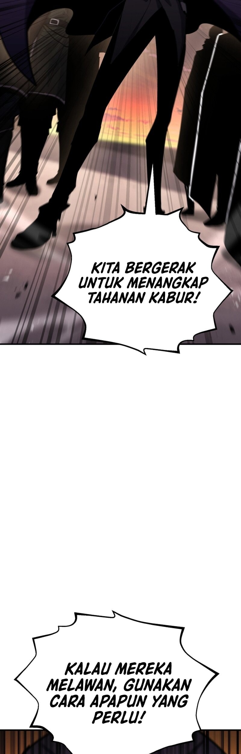 Standard of Reincarnation Chapter 149 Gambar 73