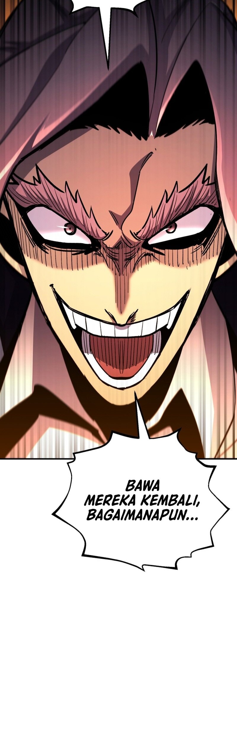 Standard of Reincarnation Chapter 149 Gambar 74