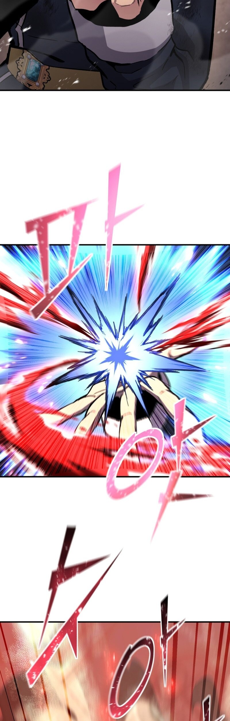 Standard of Reincarnation Chapter 149 Gambar 78