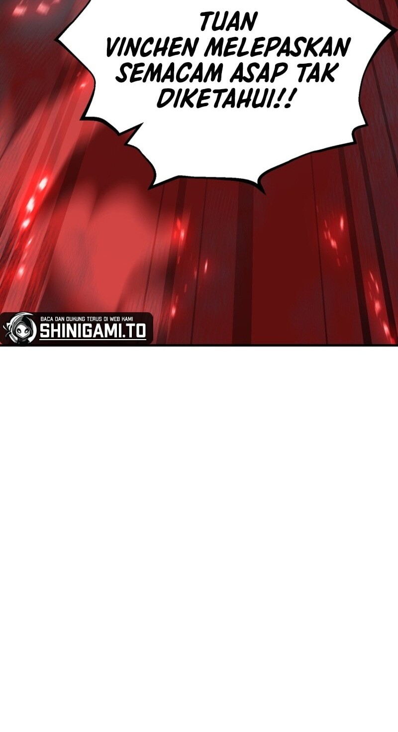 Standard of Reincarnation Chapter 149 Gambar 80