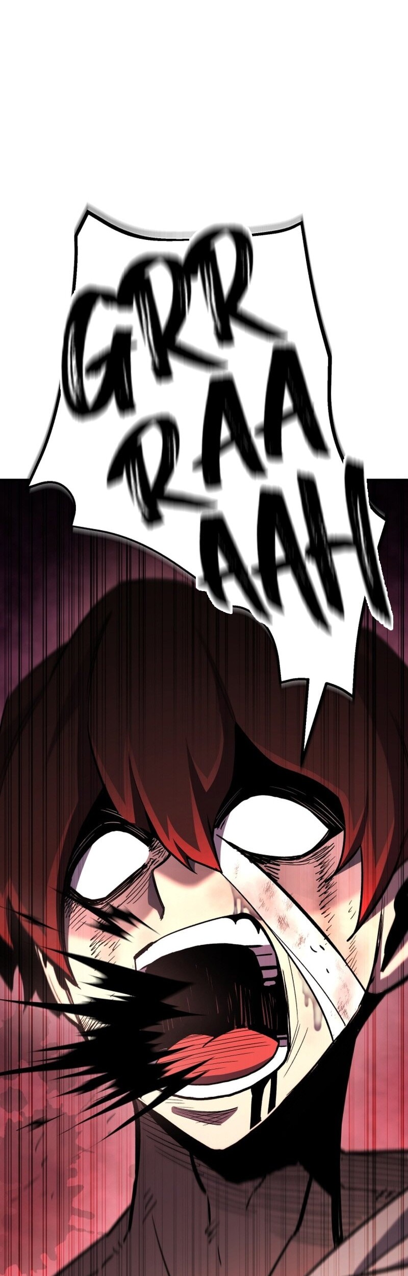 Standard of Reincarnation Chapter 149 Gambar 3