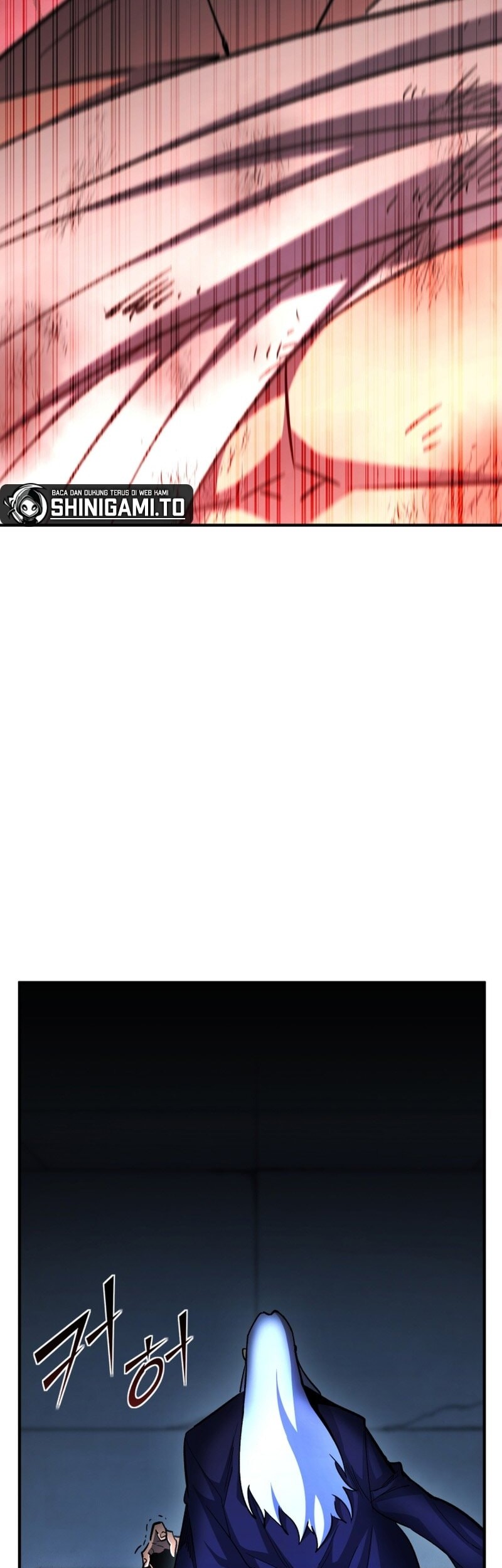 Standard of Reincarnation Chapter 149 Gambar 4