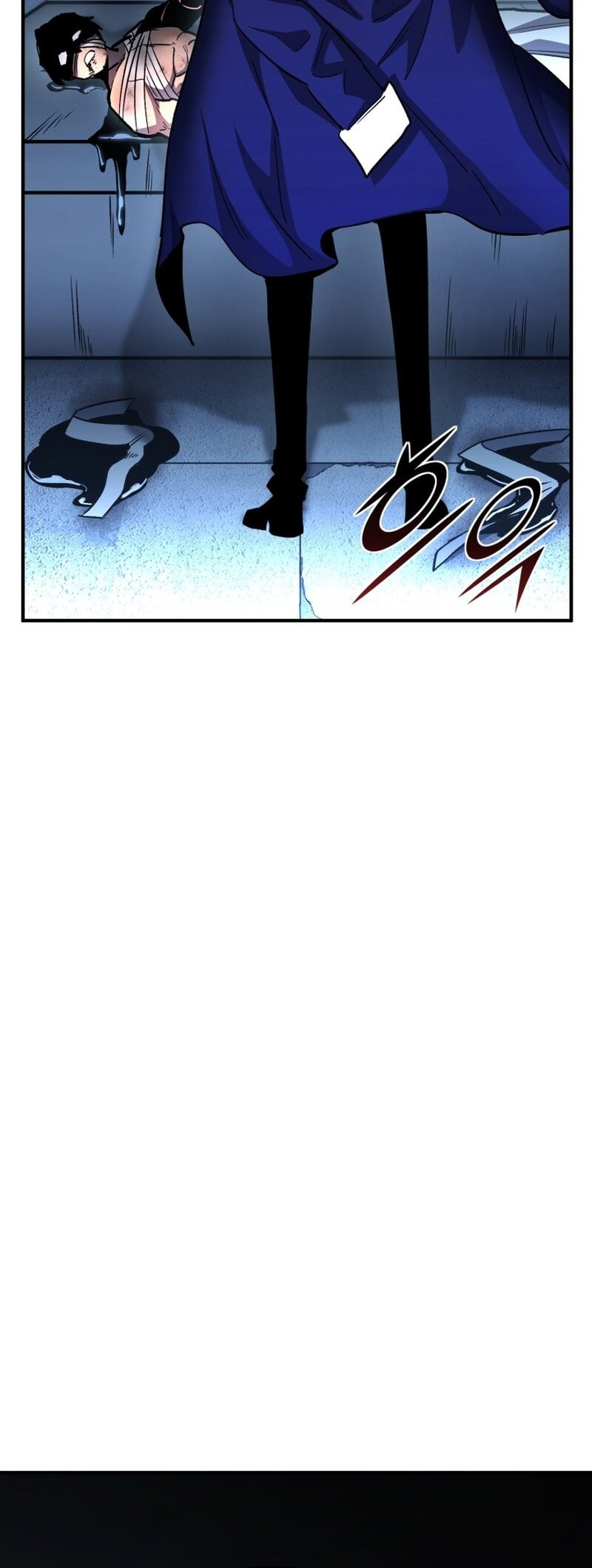 Standard of Reincarnation Chapter 149 Gambar 5