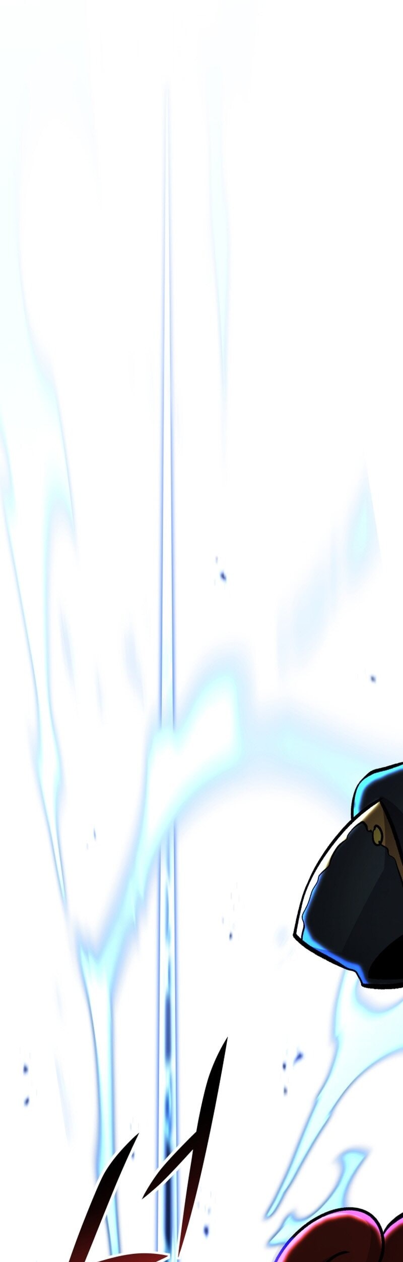 Standard of Reincarnation Chapter 149 Gambar 22