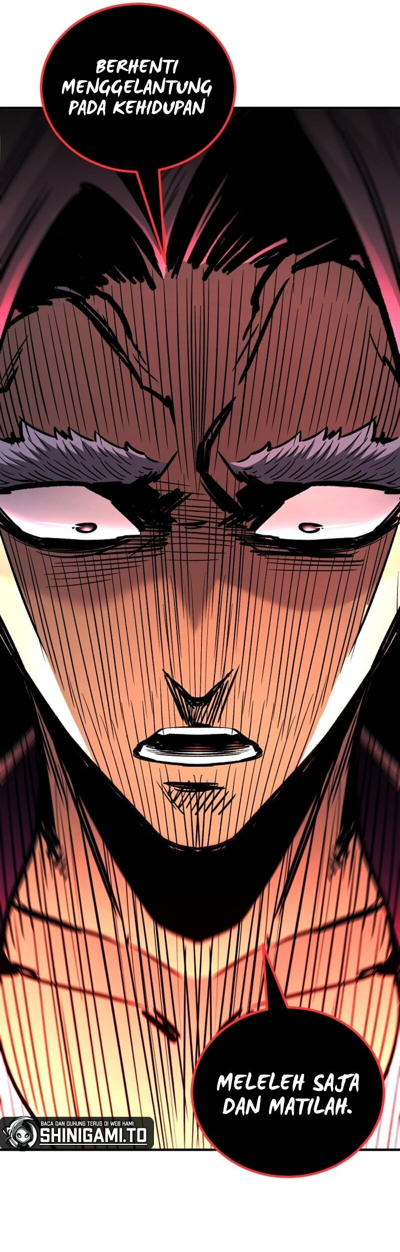 Standard of Reincarnation Chapter 149 Gambar 10