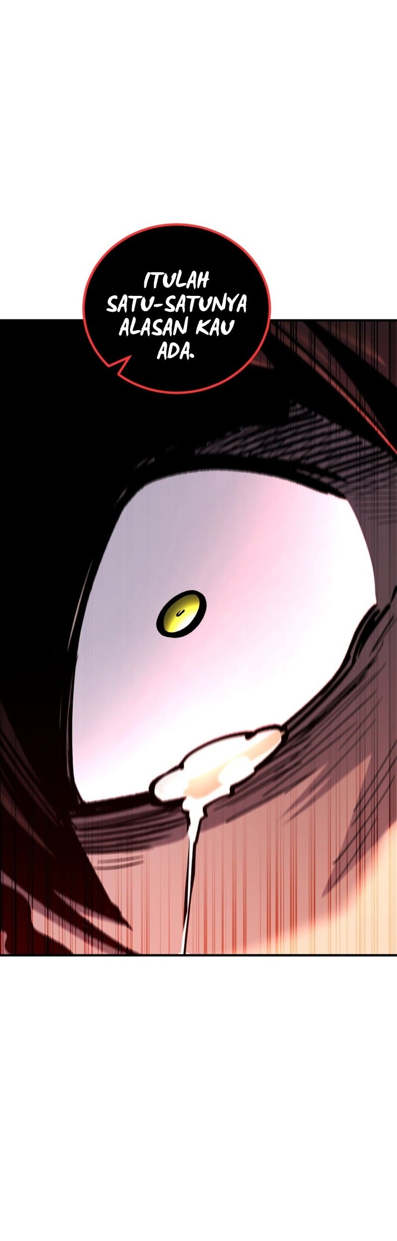 Standard of Reincarnation Chapter 149 Gambar 11