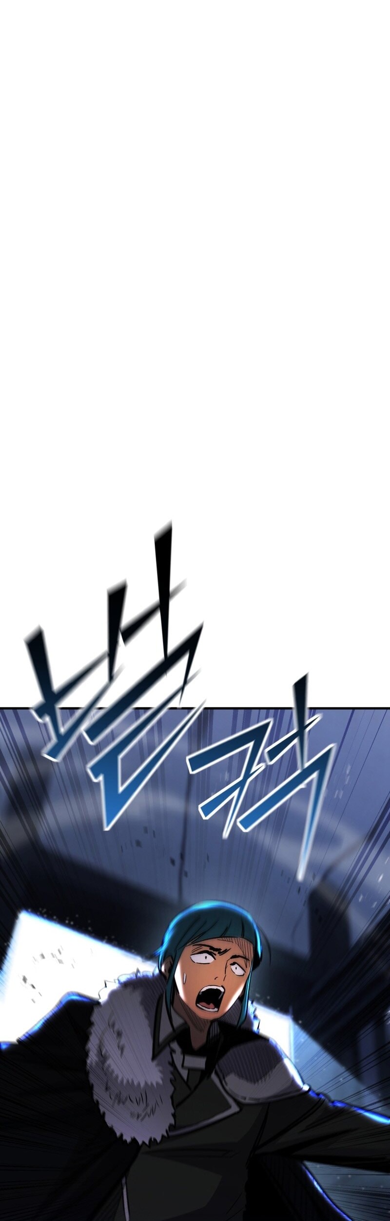 Standard of Reincarnation Chapter 149 Gambar 12