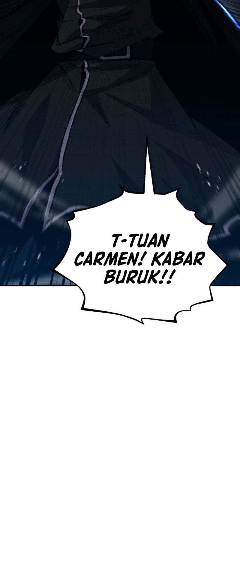 Standard of Reincarnation Chapter 149 Gambar 13