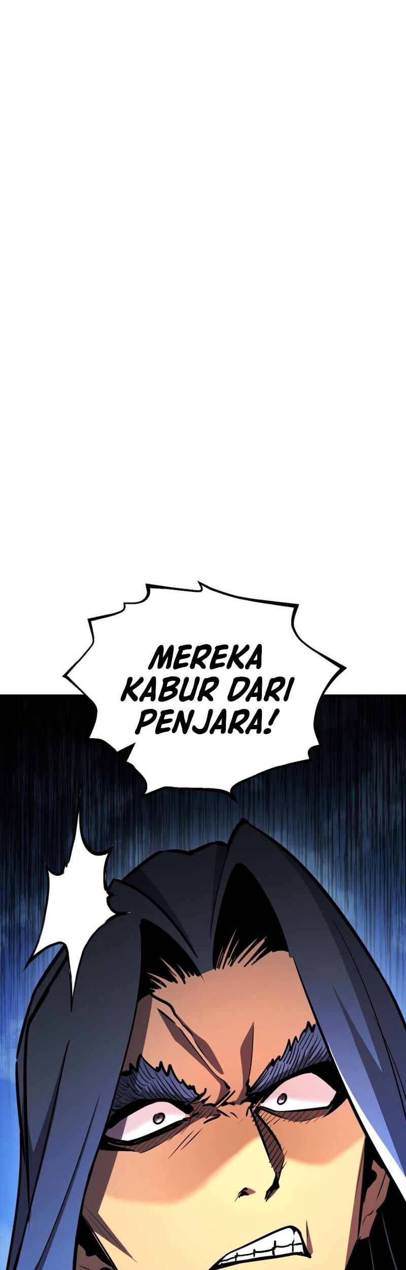 Standard of Reincarnation Chapter 149 Gambar 15