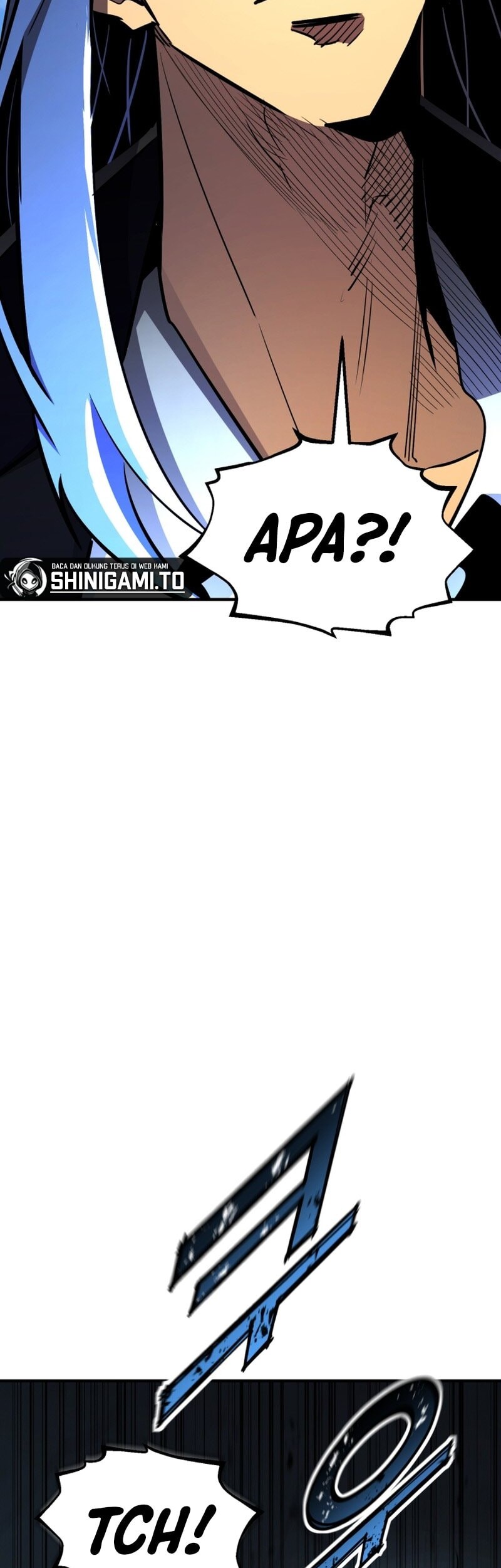 Standard of Reincarnation Chapter 149 Gambar 16