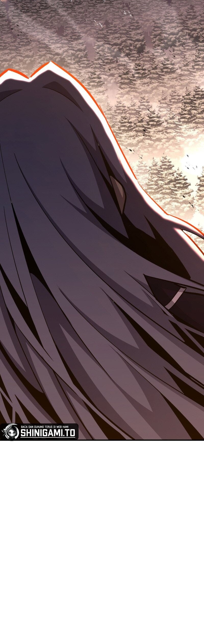 Standard of Reincarnation Chapter 149 Gambar 20