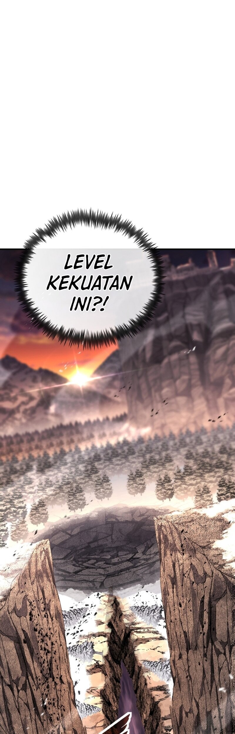 Standard of Reincarnation Chapter 149 Gambar 26