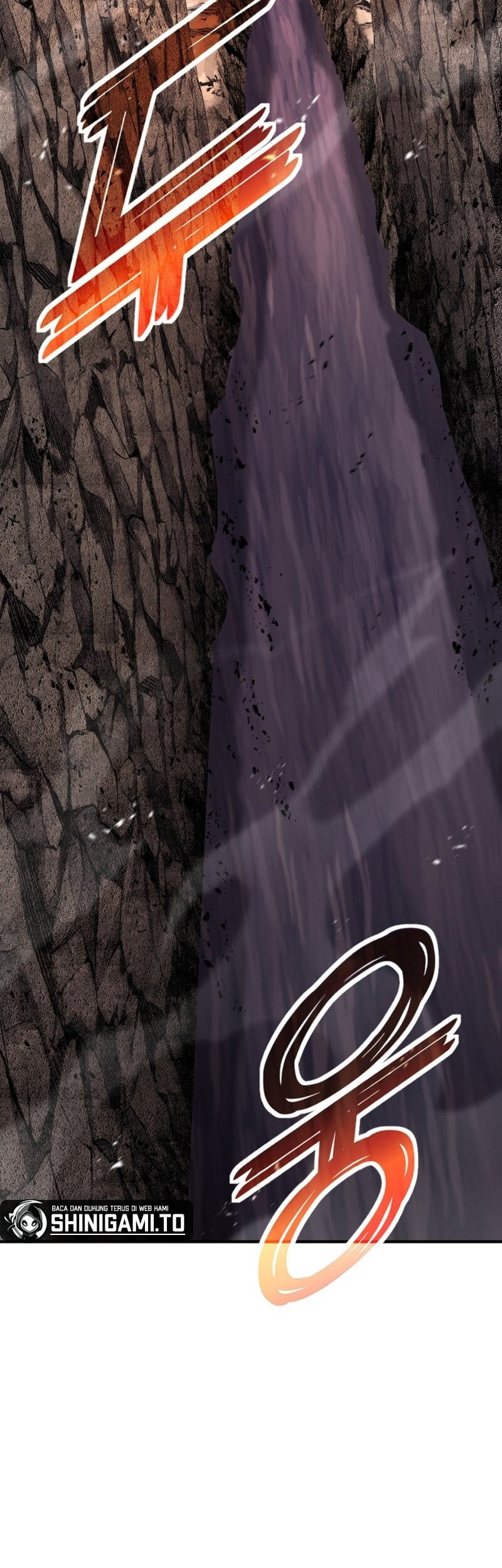 Standard of Reincarnation Chapter 149 Gambar 27