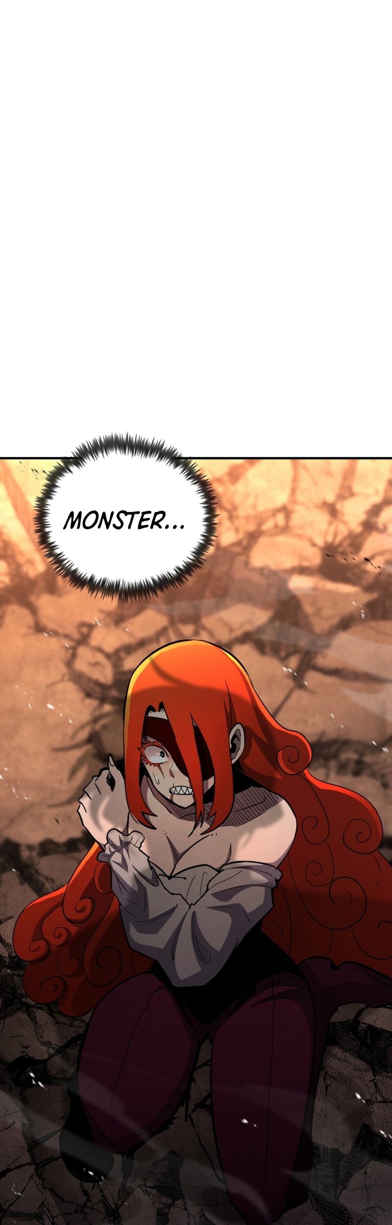 Standard of Reincarnation Chapter 149 Gambar 28