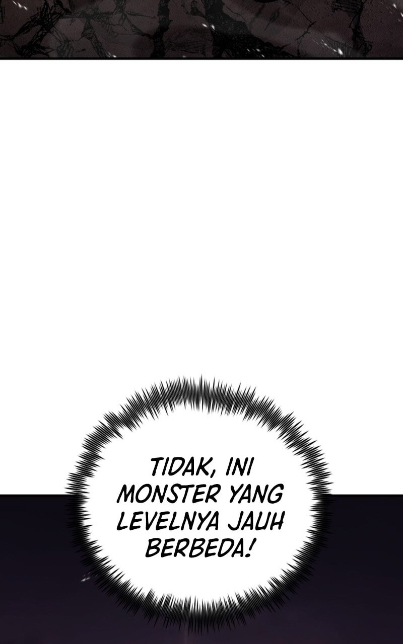 Standard of Reincarnation Chapter 149 Gambar 29